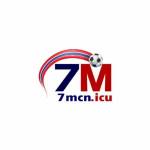 7m lv Profile Picture