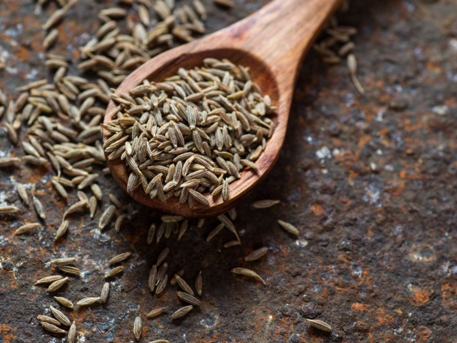 Cumin Seed Supplier | Quality Indian Cumin Seeds | Sattvaya Seeds