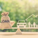 LOAN MARKET UAE Profile Picture