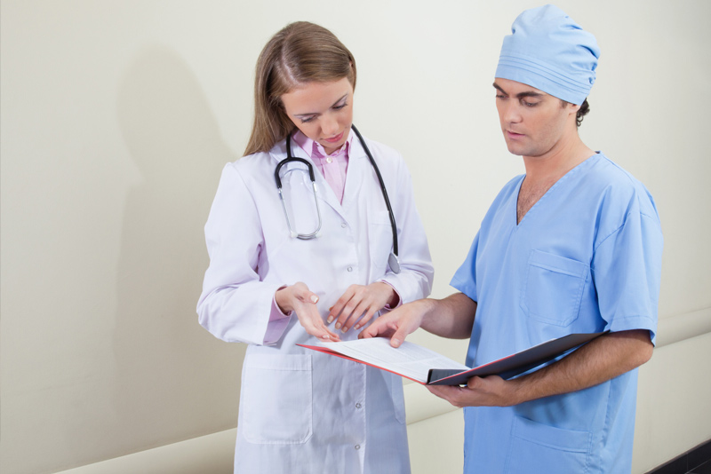 Nursing Documentation Requirements: Complete Guide