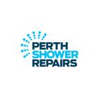 perth shower repairs Profile Picture