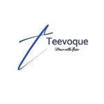 Teevoque India Profile Picture