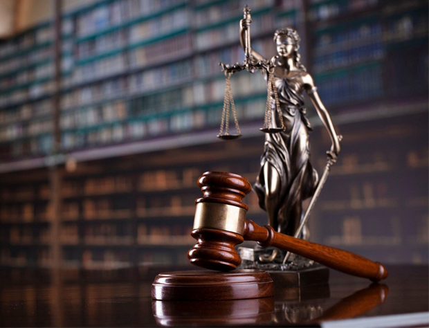 Questioned Forensic Document Examination | Forensic Handwriting