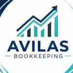 Avilas Bookkeeping Profile Picture