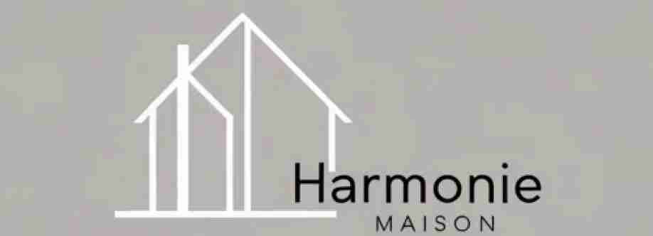 harmoniemaison fr Cover Image