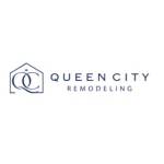 Queen City Remodeling Profile Picture