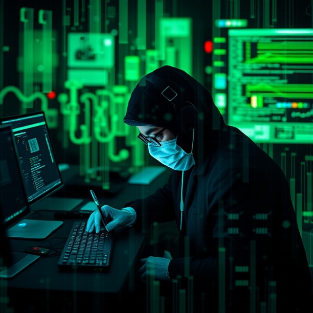 A Practical Guide to Understanding the Cellular Forensics Process - Z News Feed