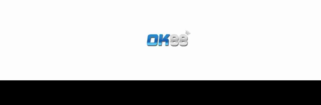 ok 88 Cover Image
