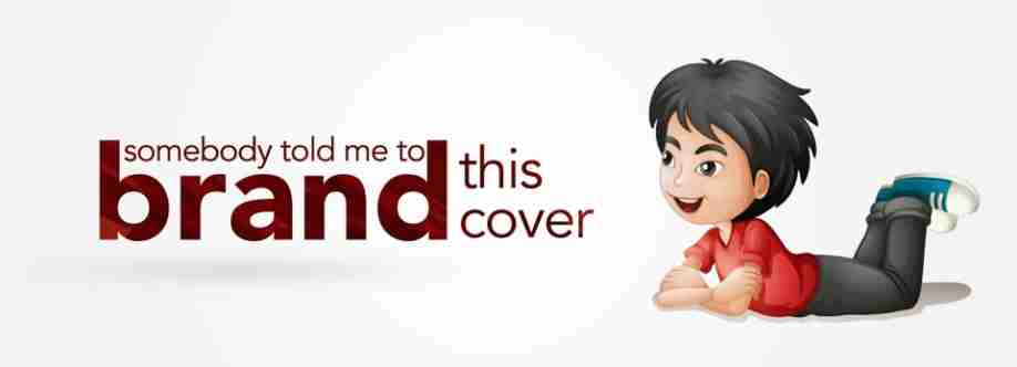 Brandatory - Digital marketing company Cover Image