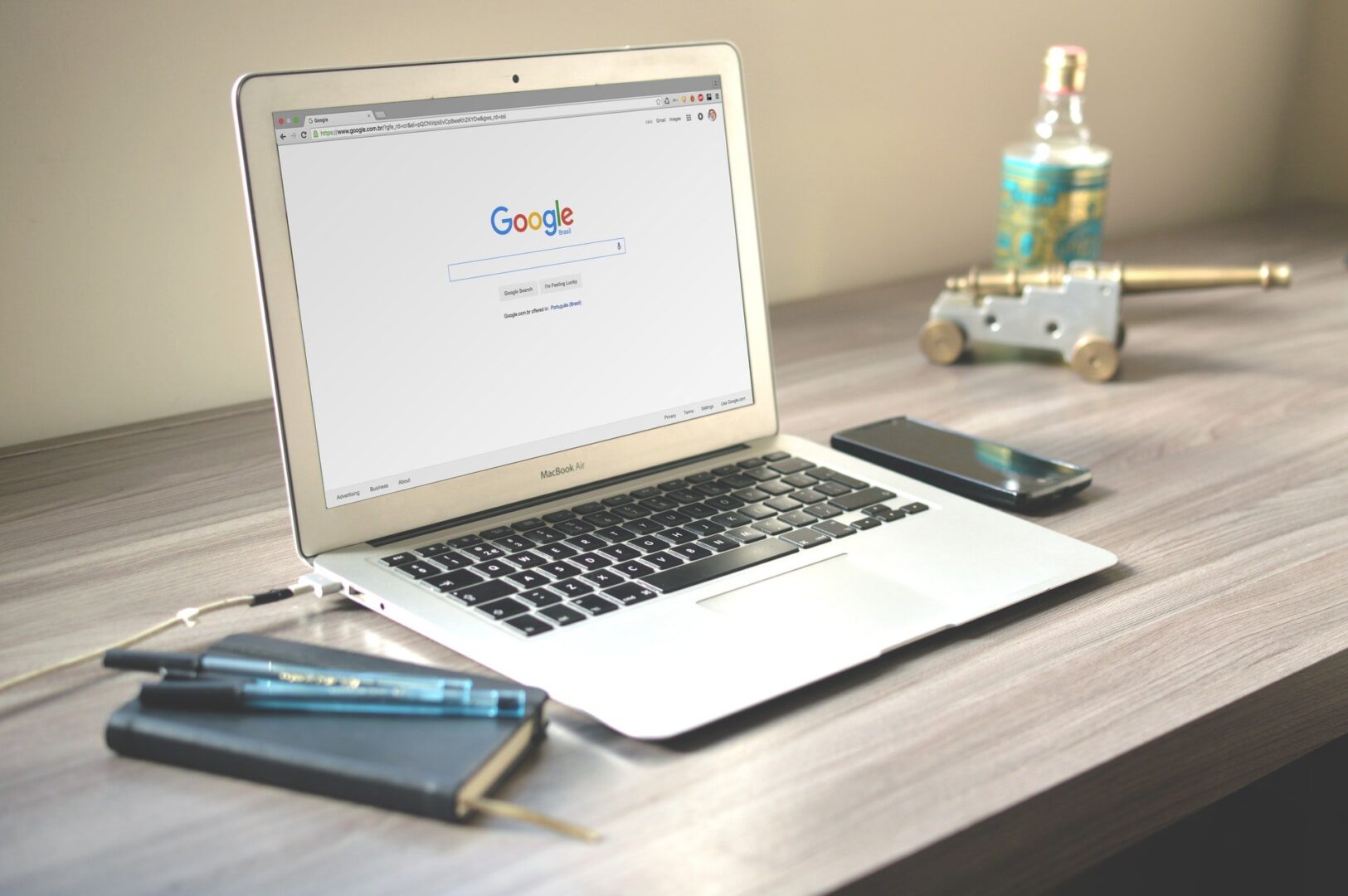 Zera Creative - Trusted Digital Marketing Agency in Pakistan