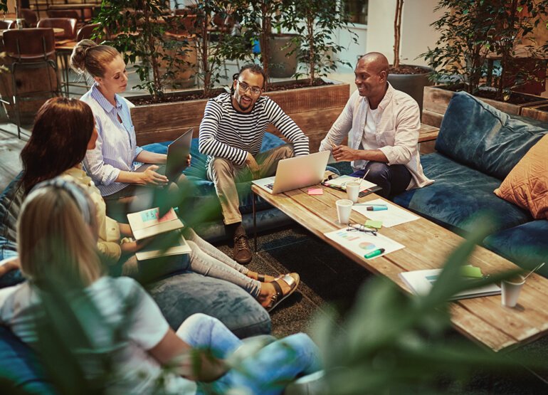 What is Performance Marketing? Types & Benefits Guide