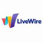 Livewire Web Solutions Profile Picture