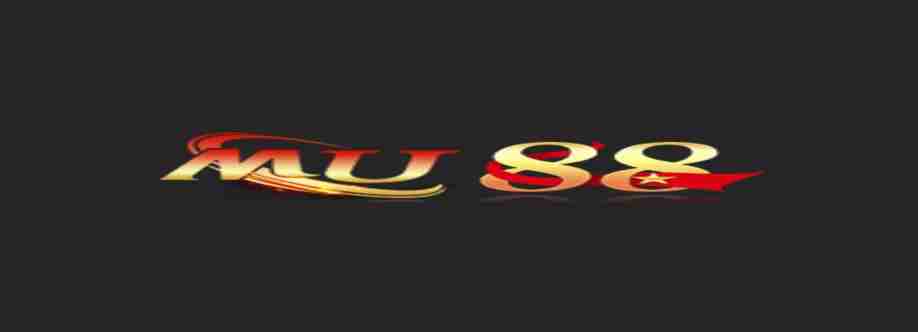 Mu88dd com Cover Image