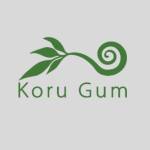 Koru Gum Profile Picture