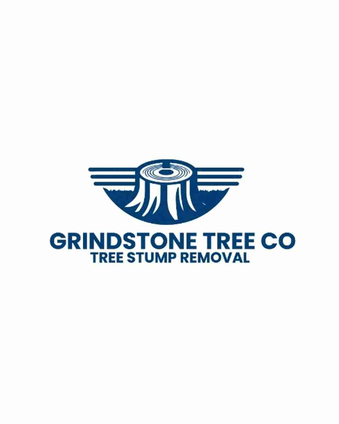 Grindstone Tree Co. Profile Picture