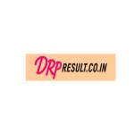 Dpboss Satta Matka profile picture