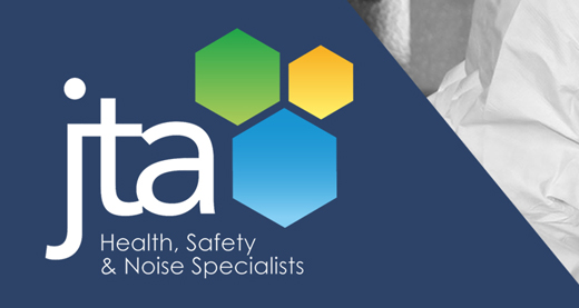 Asbestos Management | JTA Health, Safety and Noise Specialists