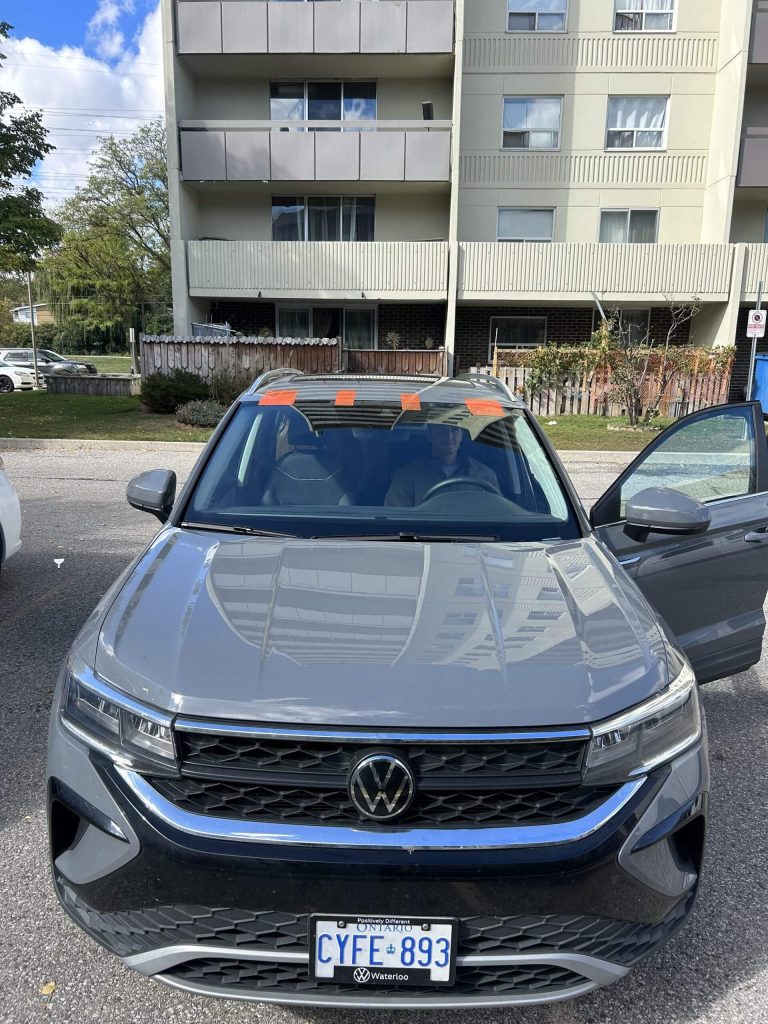 Mobile Auto Glass Repair & Windshield Replacement | Auto Glass