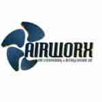 Airworx Air Conditioning Profile Picture
