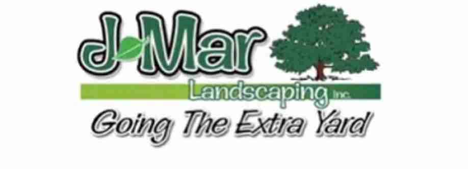 J Mar Landscaping Inc Cover Image