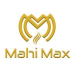 Mahi Organics Profile Picture