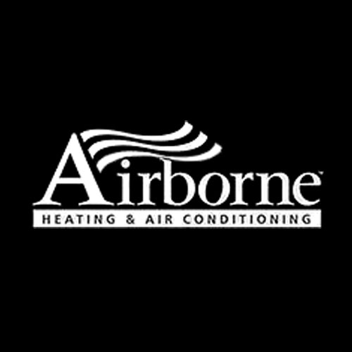 Reliable Heating And Cooling Shoreham Services