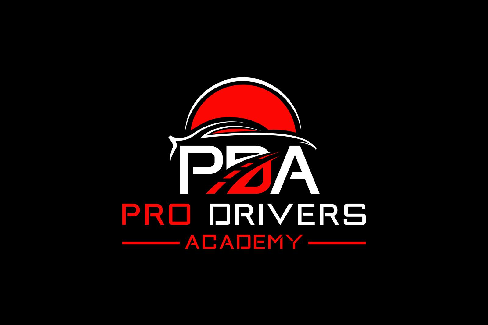 Driving Lesson Packages & Prices - %