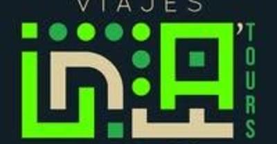 Agencias de Viajes en Monterrey: Paquetes a Tu Medida