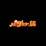 KG999 Bangladesh Profile Picture