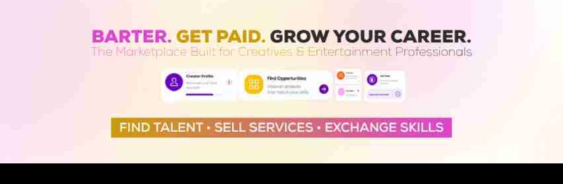 Brtr&Pay Cover Image