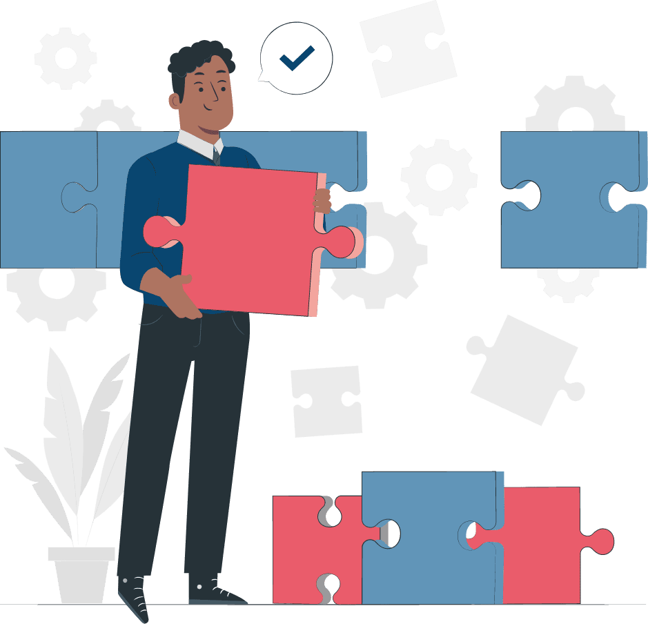 Small Business Accounting Services | Bookkeeping for Small Business