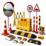 amitroad safety profile picture