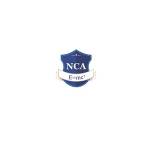 Noble Collegiate Academy profile picture