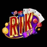 Cổng game rikvip Profile Picture