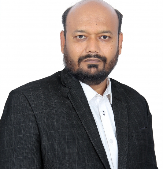 Laxmi Goldorna House Limited | NSE-Listed Real Estate Developer