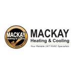MacKay Heating & Cooling Profile Picture