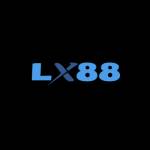 Lx88vn io Profile Picture