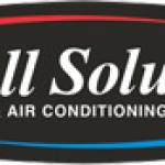 Small Solutions Profile Picture