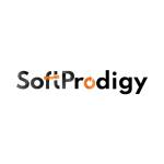 SoftProdigy System Solutions Profile Picture
