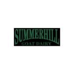 Summer Hill Profile Picture