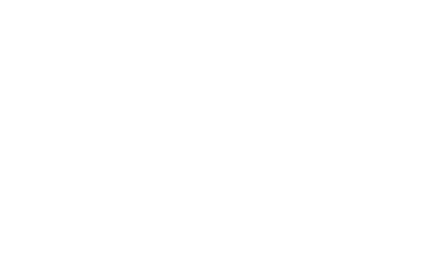 Al Shamali Auto Parts -Buy quality vehicle parts and accessories at AL Shamali Auto Parts. Built for performance and durability to keep your vehicle running smoothly.