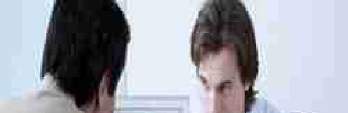 Consulta en Positivo Cover Image