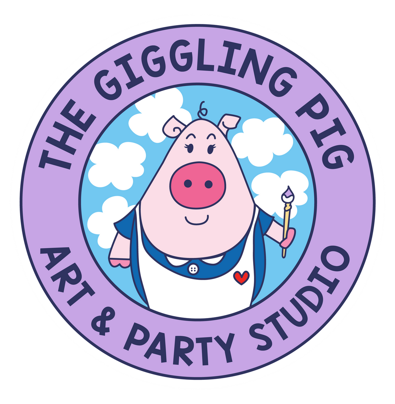 2026 Summer Art Classes & Camp for kids in Pound Ridge, NY