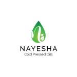 Nayesha Cold Pressed Oils Profile Picture
