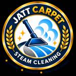 Jatt carpet Profile Picture
