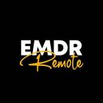 remoteemdr Profile Picture