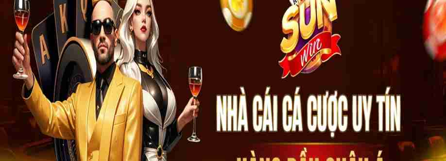 Sunwin 5Co Cover Image