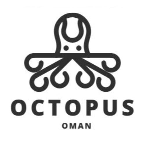 octopusoman | Casual Game Revolution