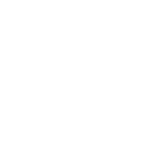 TMJ/TMD - Sophisticated Smiles