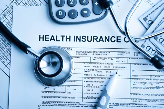 Want More Choice in Home Health Care Plans? Why Work With an Independent Broker? – @insurancedfwdirect on Tumblr